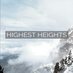 Highest Heights