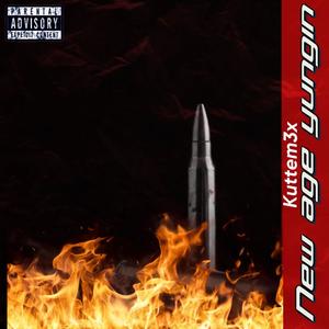 No bad days (feat. Joshua sb) (Explicit)