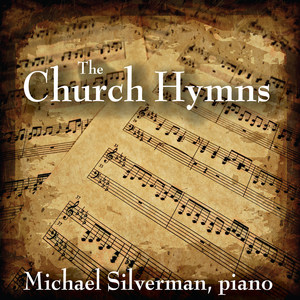 Abide With Me
