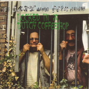 Expense Account Meeting