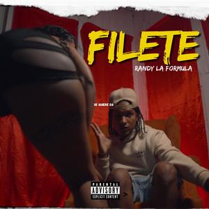 Filete (feat. Yomal Produce) (Explicit)