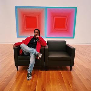 Taco Ve'l - First 24 (Explicit)