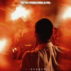 Preguntale (feat. Dylan81)