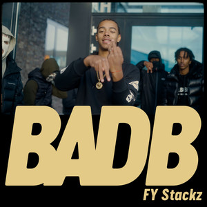 BAD B (Explicit)