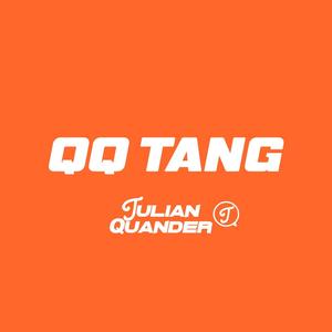 QQ Tang