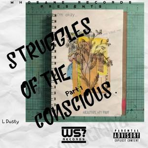 Immature & Retarded (Explicit)