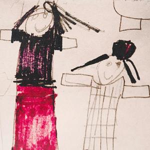 TOXIC RELATIONSHIPS (feat. Crape) (REMIX|Explicit)