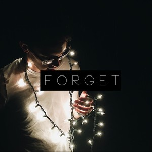 Forget