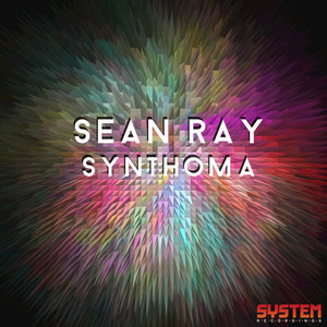 Synthoma