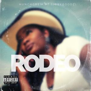 Rodeo (Explicit)