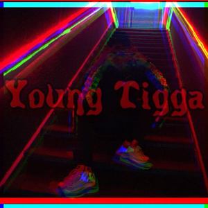 Young Tigga