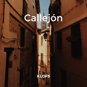 Callejón