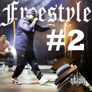 Freestyle 2