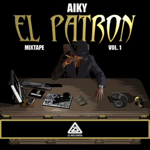 EL Patron (Explicit)