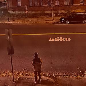 Antidote (Explicit)