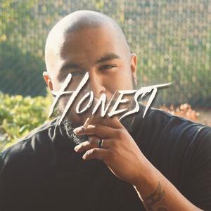 Honest (Explicit)