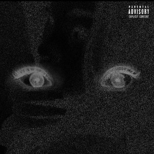 Менталка (Explicit)