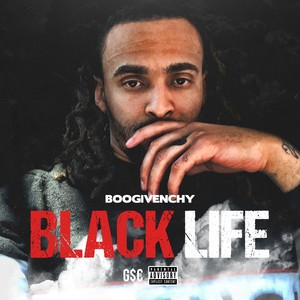 Black Life (Explicit)