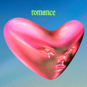 Romance (Explicit)