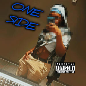 ONE SIDE (Explicit)