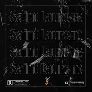 Saint Laurent