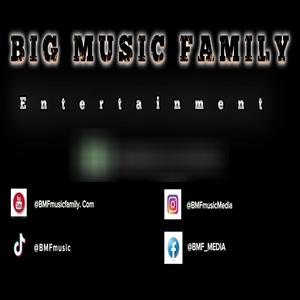 Slow but sure (feat. Trex Banar )