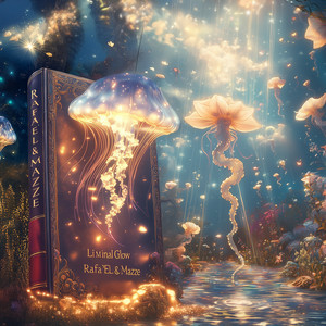 Liminal Glow
