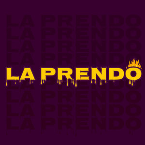 La Prendo