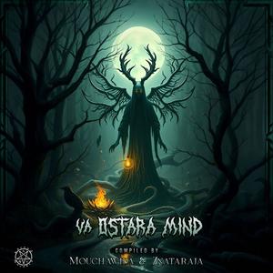 MOuchawida/ BleuCircle