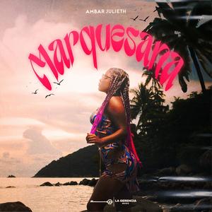 Llamame (feat. J DraMMa|Explicit)