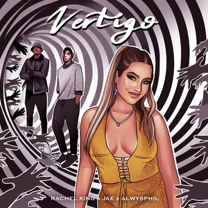 Vertigo (Explicit)