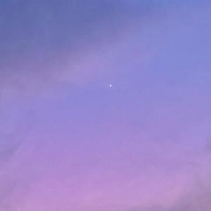 Goodnight To You Goodnight To Me (Explicit)