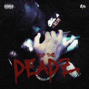 R.I.P the Deadz (Explicit)