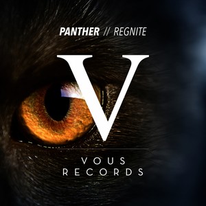 Panther (Original Mix)