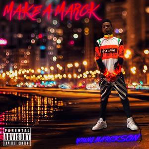 Make a Marck (Explicit)