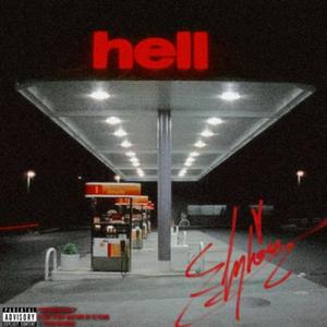 way too many times! (feat. Jaylin.407) (Explicit)
