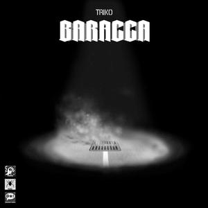 Baracca (Explicit)