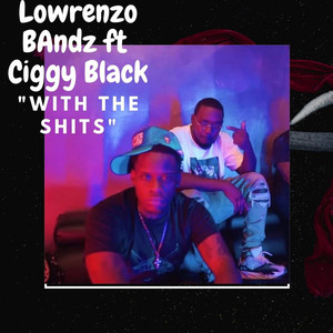 With the Shits (Explicit)