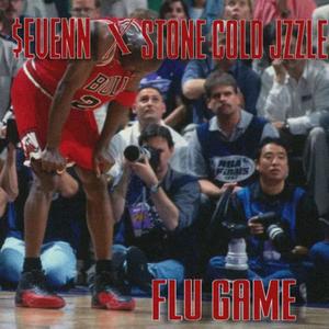 Flu Game (feat. Stone Cold Jzzle) (Explicit)