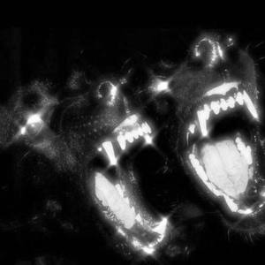 RATED M FOR MATURE! (Explicit)