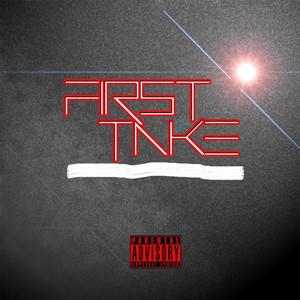 First Take (Explicit)