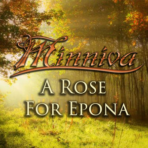 A Rose for Epona (Acoustic)