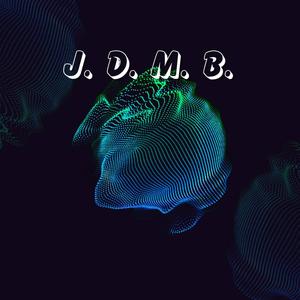 J. D. M. B.