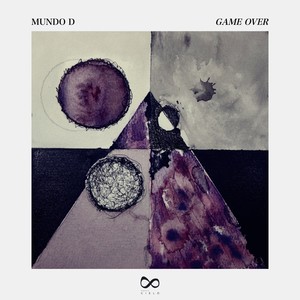 Your Mind (Parissior Remix)