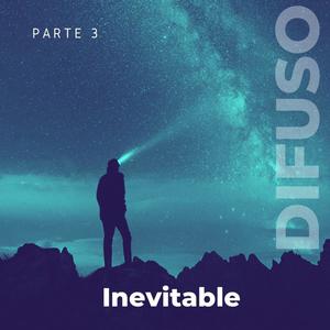 Inevitable 3