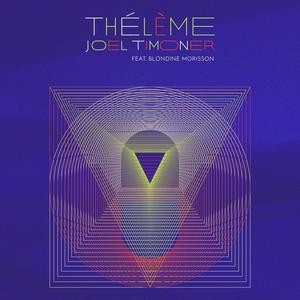Thélème (feat. Blondine Morisson)