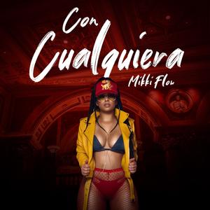 Con Cualquiera