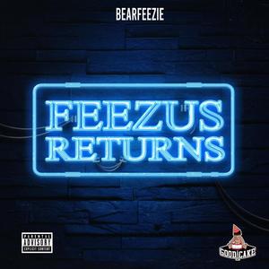 FeezusReturns (Explicit)