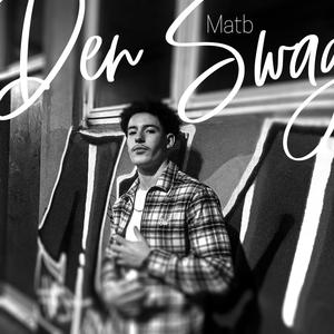 Den Swag (Explicit)