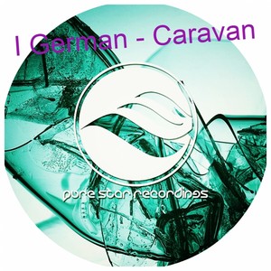 Garavan